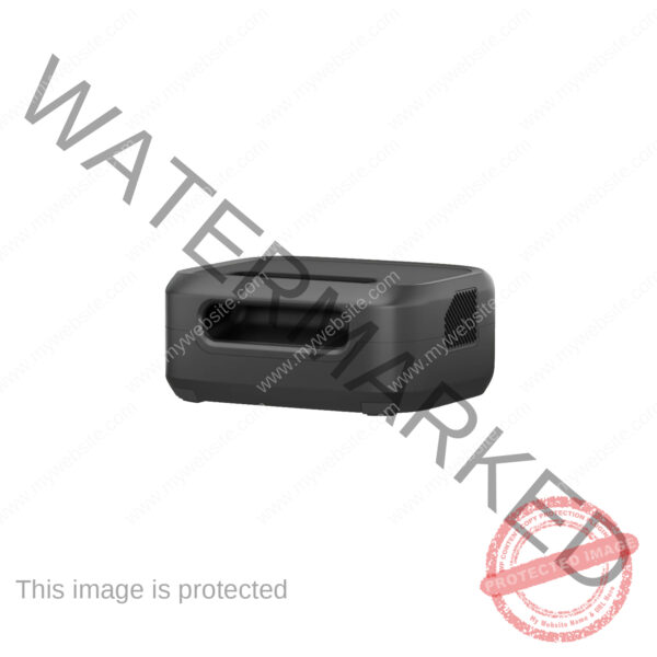 EcoFlow RIVER 3 Portable Power Station