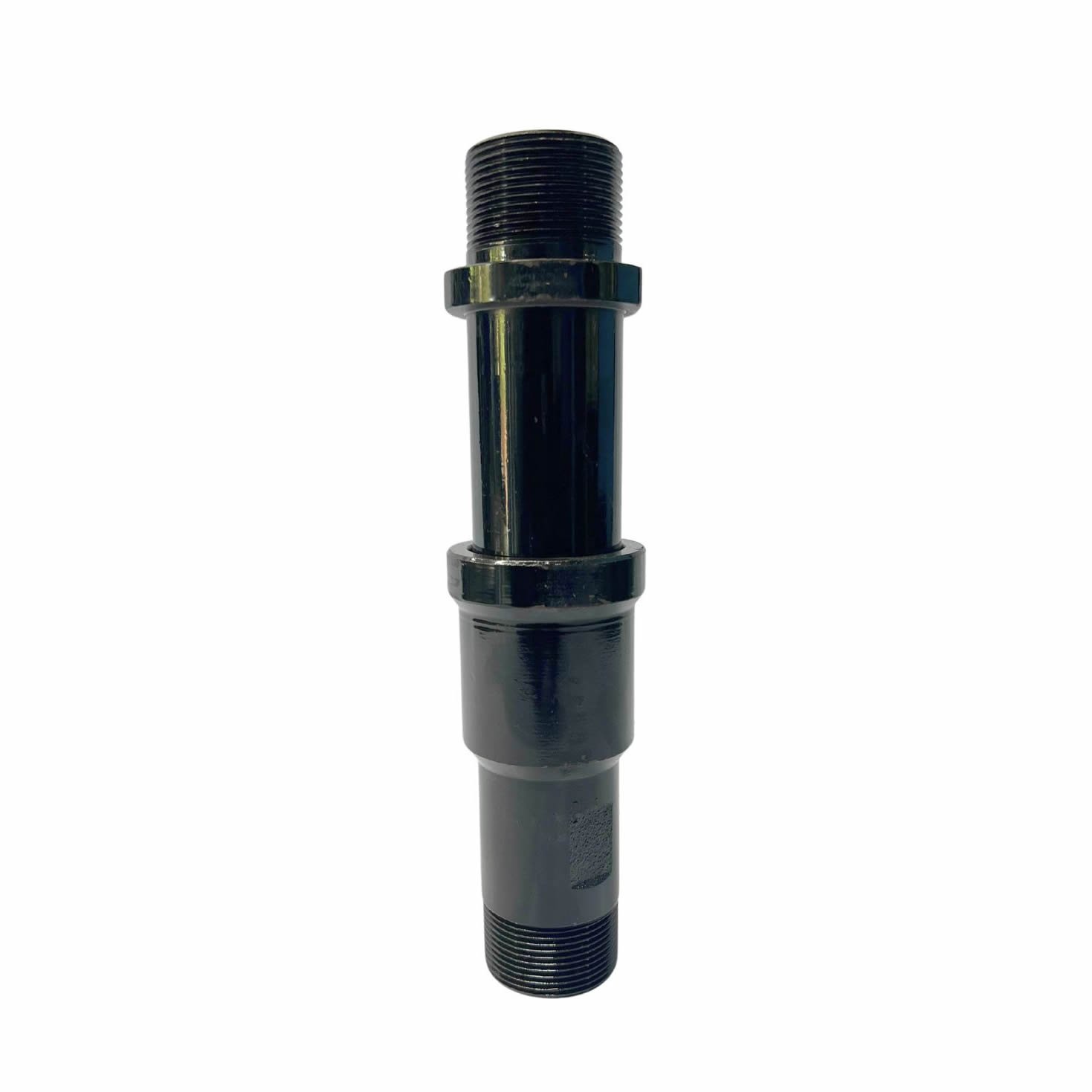 Adaptor Set