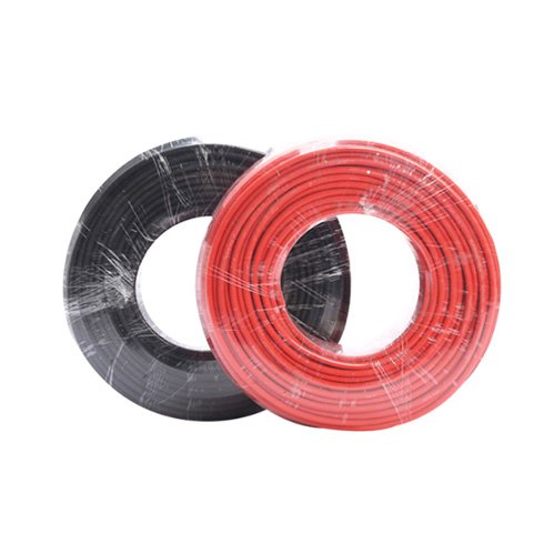 Solar DC/PV Cable - Image 2