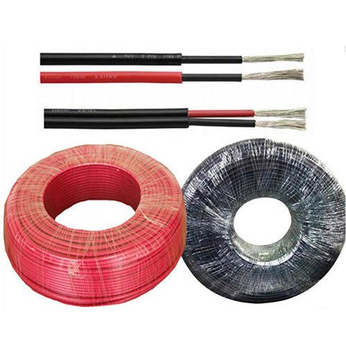 Solar DC/PV Cable - Image 3