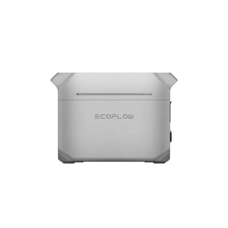 ECOFLOW DELTA 3 PLUS - Image 3