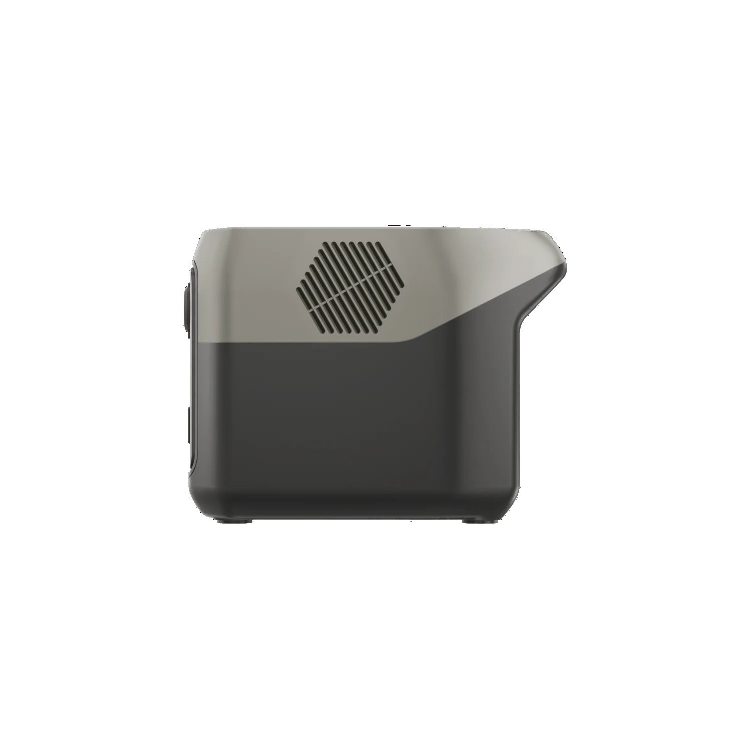 EcoFlow RIVER 2 Max Portable Power Station 512Wh Capacity 500W Output - Image 3