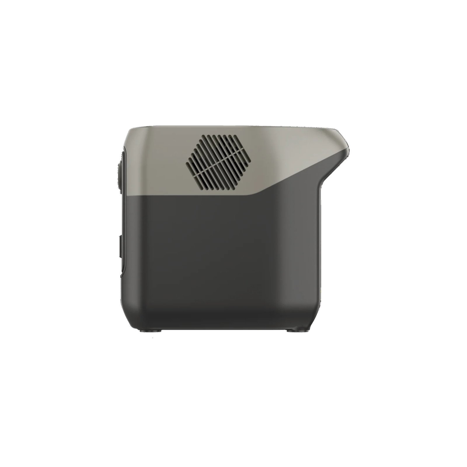 EcoFlow RIVER 2 Pro Portable Power Station 768Wh Capacity - Image 3