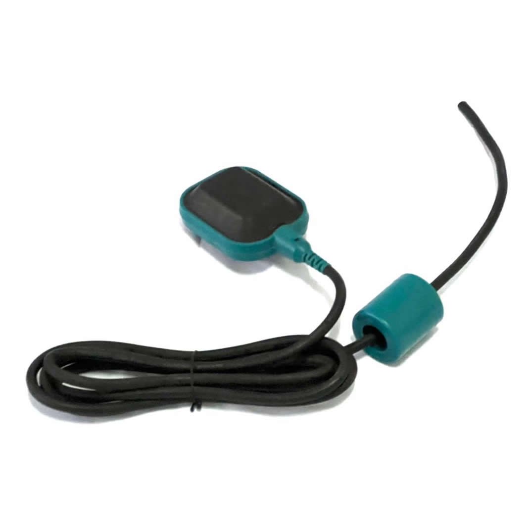 Float switch