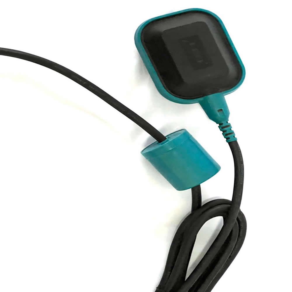 Float switch - Image 4