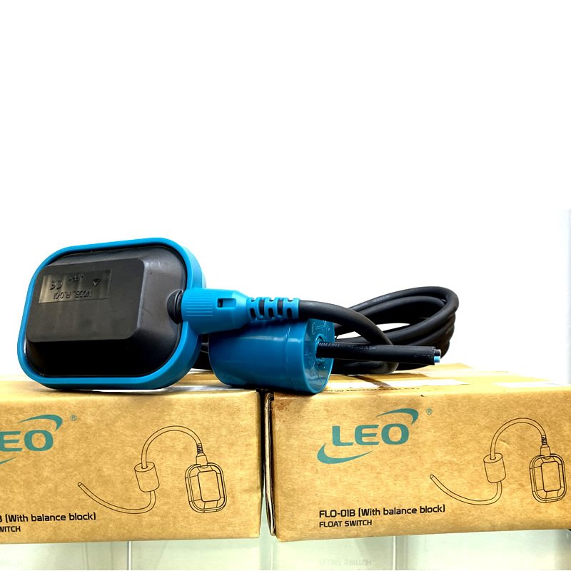 Float switch - Image 3