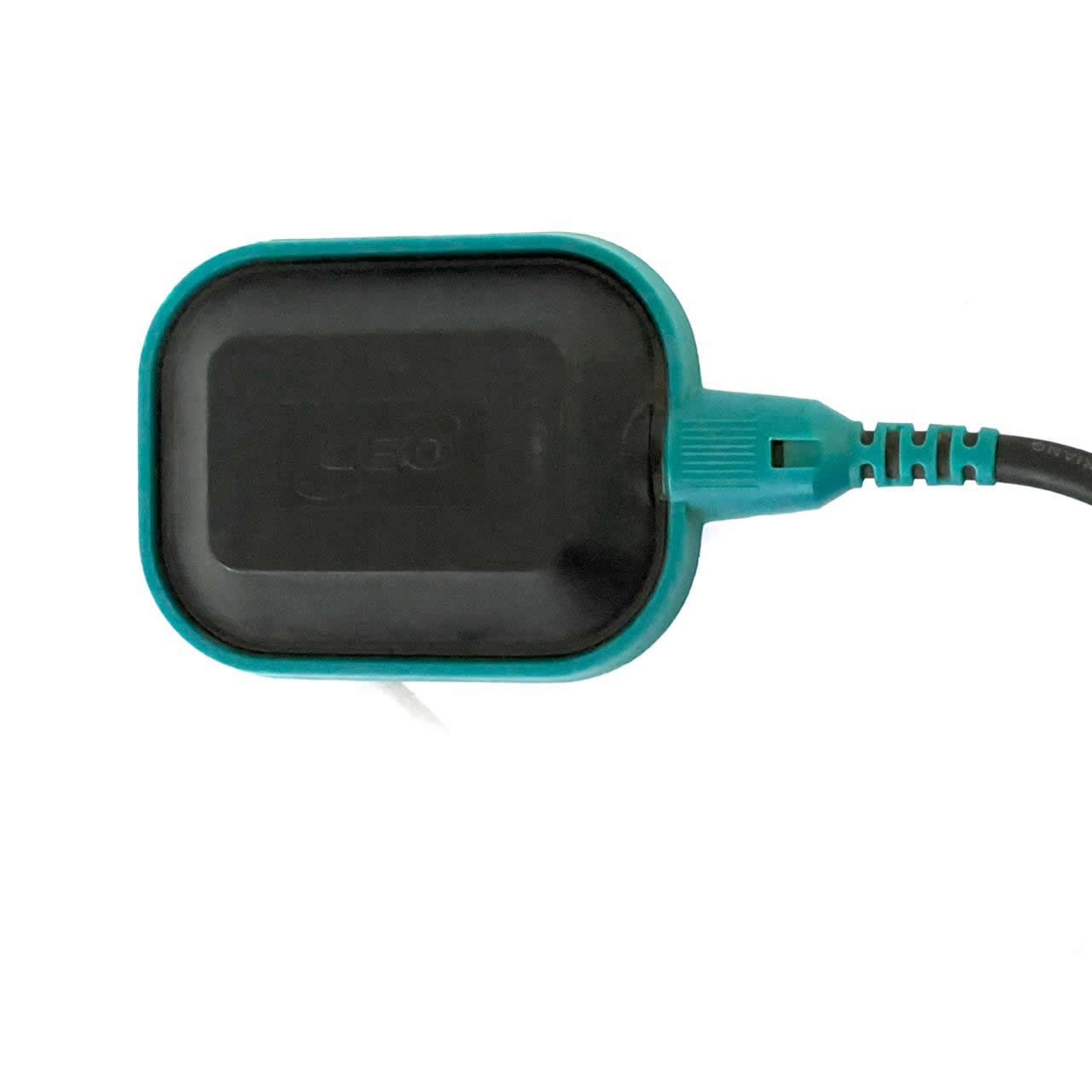 Float switch - Image 2