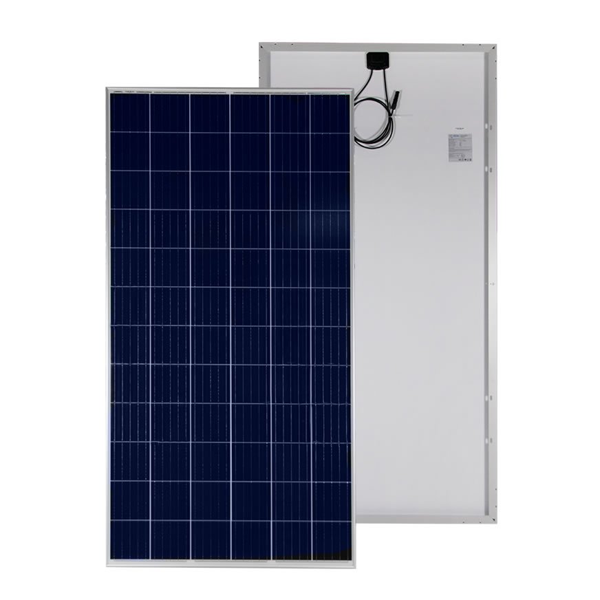 Solar panels/ PV modules - Image 4