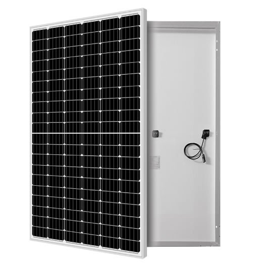 Solar panels/ PV modules