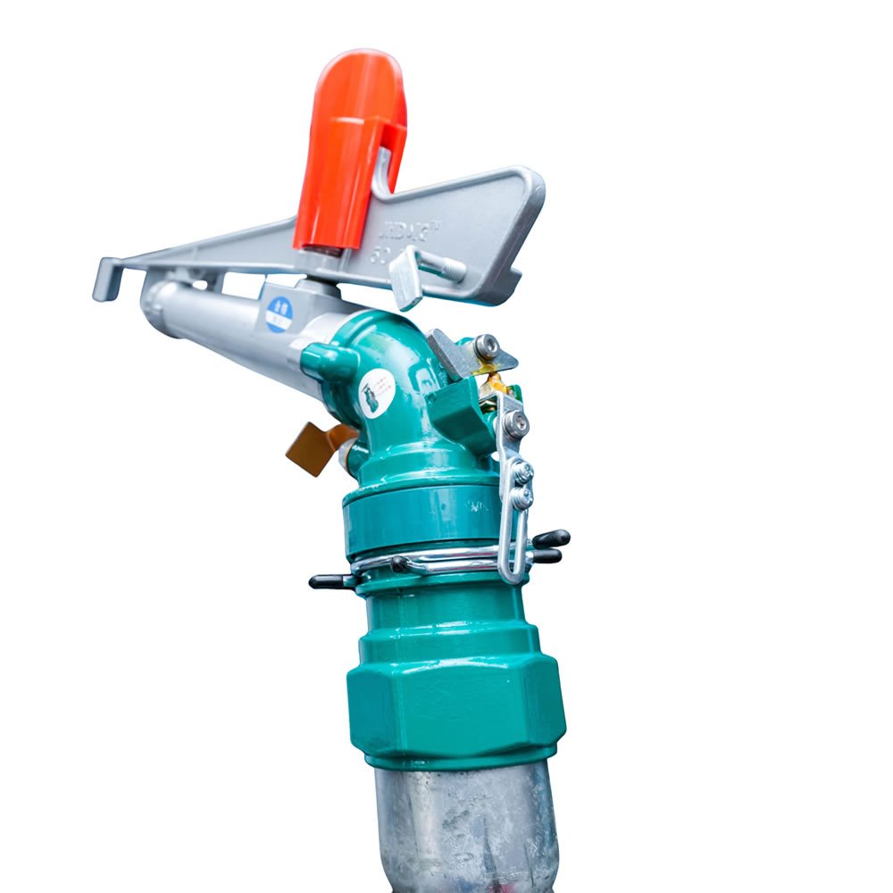 Heavy Duty Rain Gun - Image 3