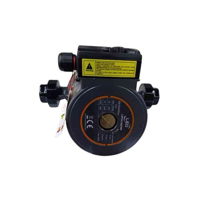 Hot Water Circulation Booster Pump LRP Series - Image 2