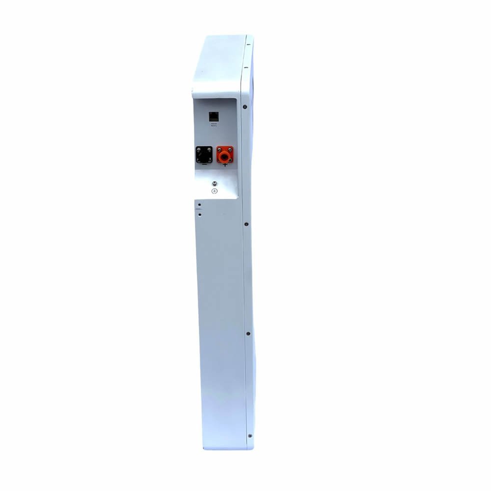 SRNE Lithium Battery - Image 3