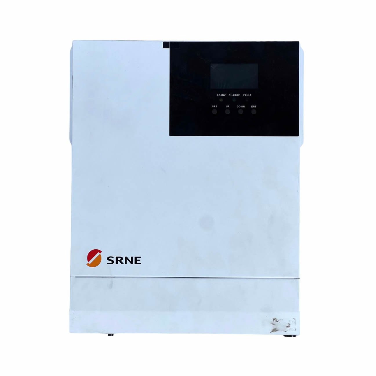 SRNE Solar Inverters