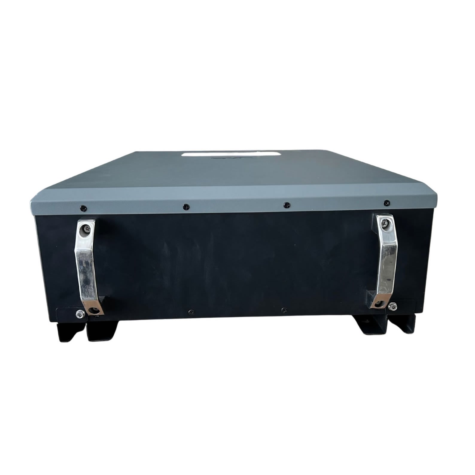 SVC Lithium Iron Phosphate Battery Pack - Image 3