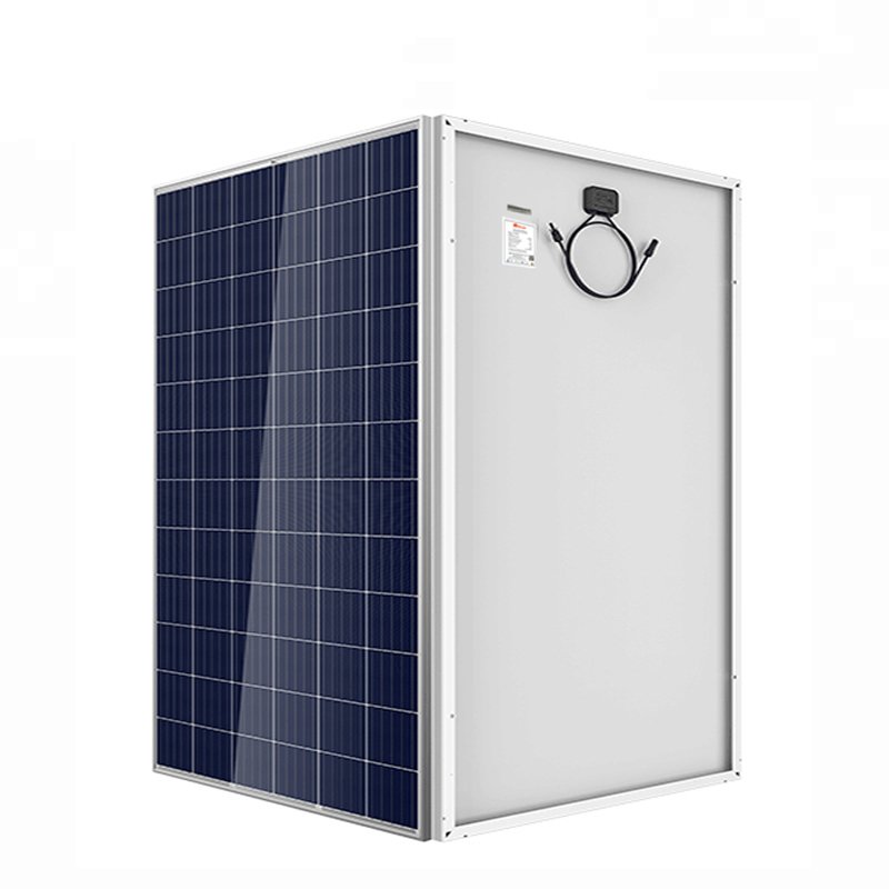 Solar panels/ PV modules - Image 3