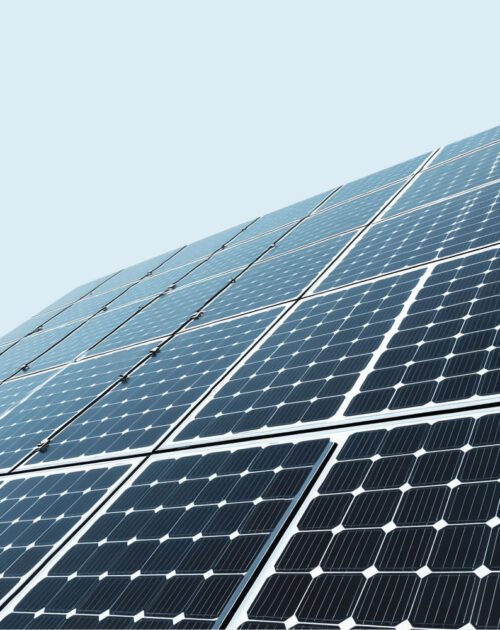 Renewable Energy